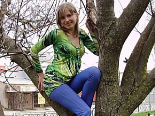 My Photos