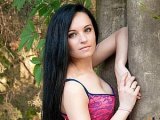 milaya29
