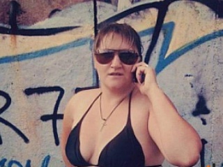 My Photos