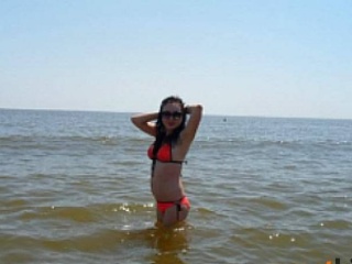 My Photos