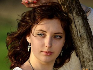 My Photos