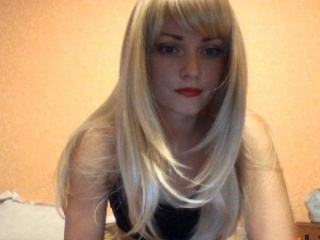 My Photos