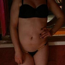 adriana188