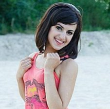 ladyalikaxs