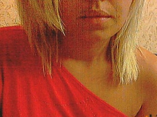 My Photos