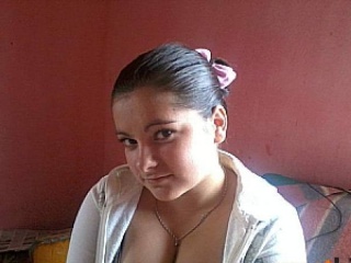My Photos