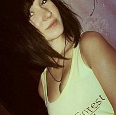 kristinka92