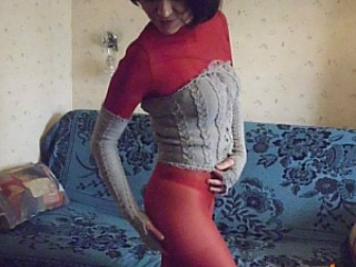 My Photos