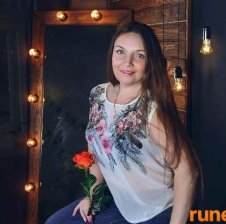 rysalochka