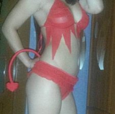 olesya777