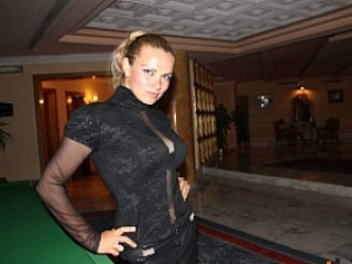 My Photos