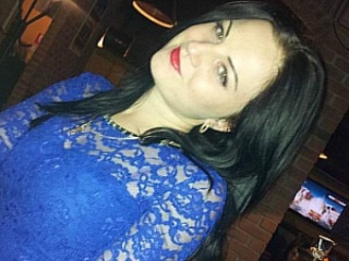My Photos