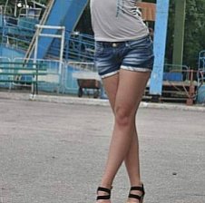 erikaday