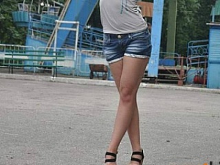 My Photos