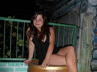 My Photos