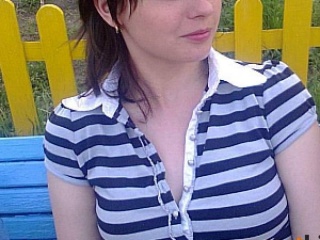 My Photos