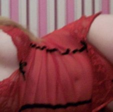 reddevilxl