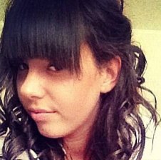 irenahottie