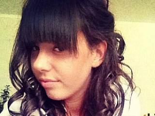 My Photos
