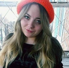 diannochka