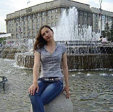 mariasha