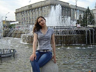 My Photos