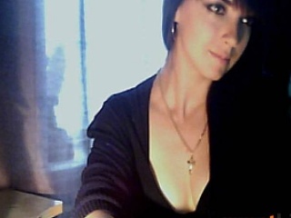 My Photos
