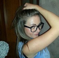 angeltina