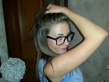 angeltina