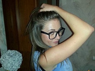 My Photos