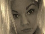 xmelissax