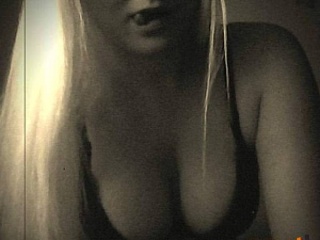My Photos