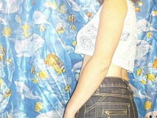 My Photos