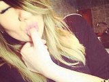 vanessa87