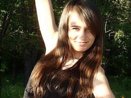 BongaCams profile picture for @rosebuds