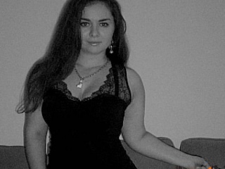 My Photos