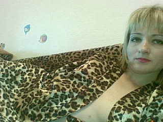 My Photos