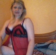 gulyum