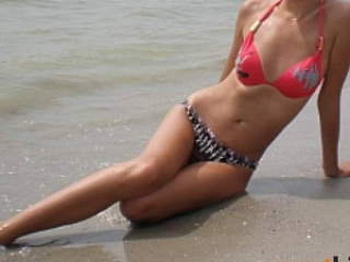 My Photos