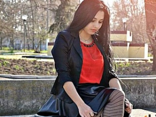 My Photos