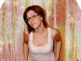 pamelashy