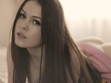 adele12