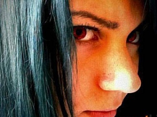 My Photos