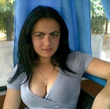 missinessa