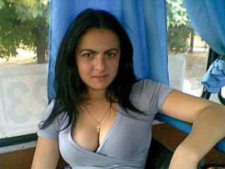 My Photos