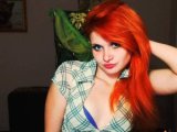 redfoxyy