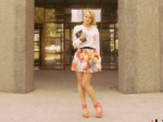 My Photos