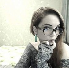 kristivip