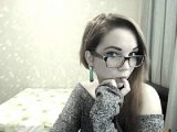 kristivip