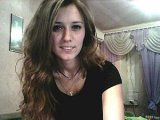 ellismile